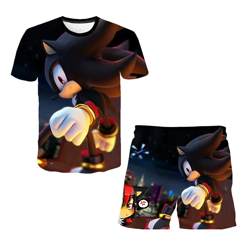 Color: Multicolor, Size: