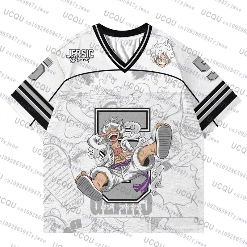 Color: black, Size: