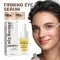 Moisturizing Eye