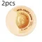 Care Moisturizing Skin Repair Cream