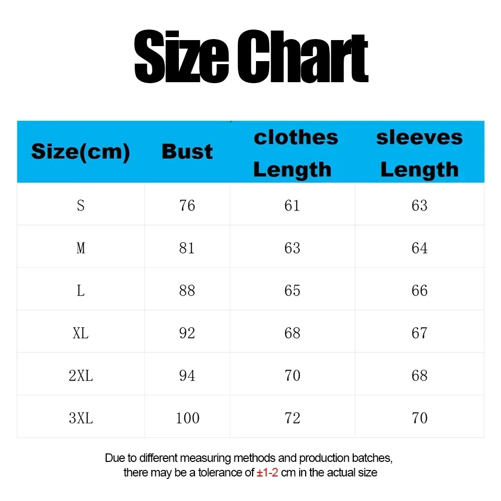Color: Blue, Size: M - Men's Quick Dry Running T-shirt Workout Compression Shirt Turtleneck Long Sleeve Rash Guard Gym Base Layer Athletic Undershirt