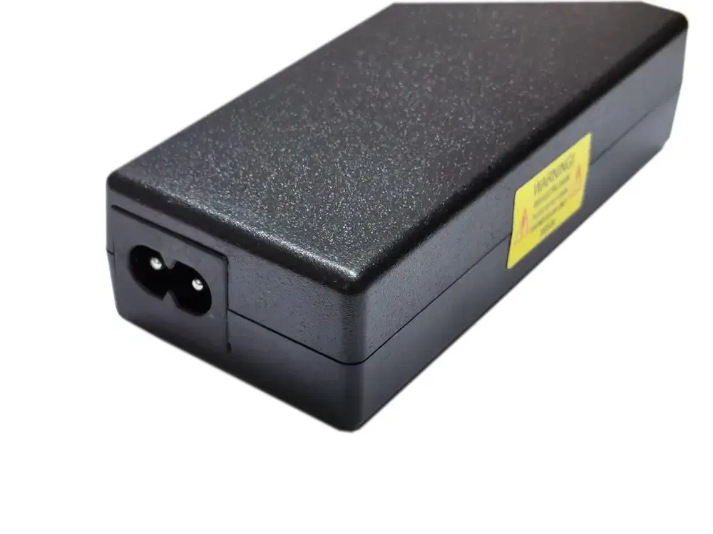 Color: Burgundy - YYHQQBAD 29.4V 2A lithium battery Charger for 24V 25.2V 25.9V Electric Scooter electric bicycle 7Series li-ion battery Charger