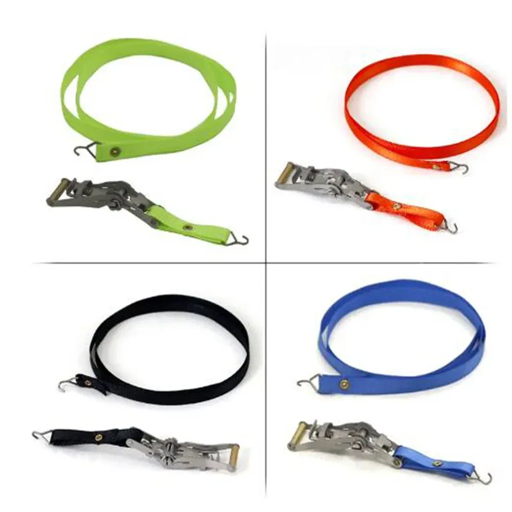 Color: WHITE - Bundling Belt Ropes for JDMODEL 1/14 Remote Control Tractor RC Truck Trailer Parts Contruction Vehicle DIY Hobby Models