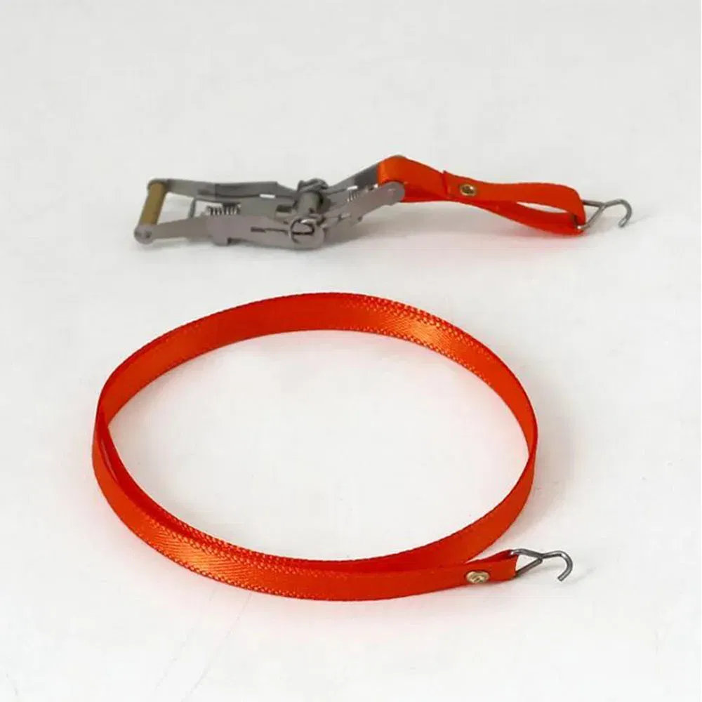 Color: WHITE - Bundling Belt Ropes for JDMODEL 1/14 Remote Control Tractor RC Truck Trailer Parts Contruction Vehicle DIY Hobby Models