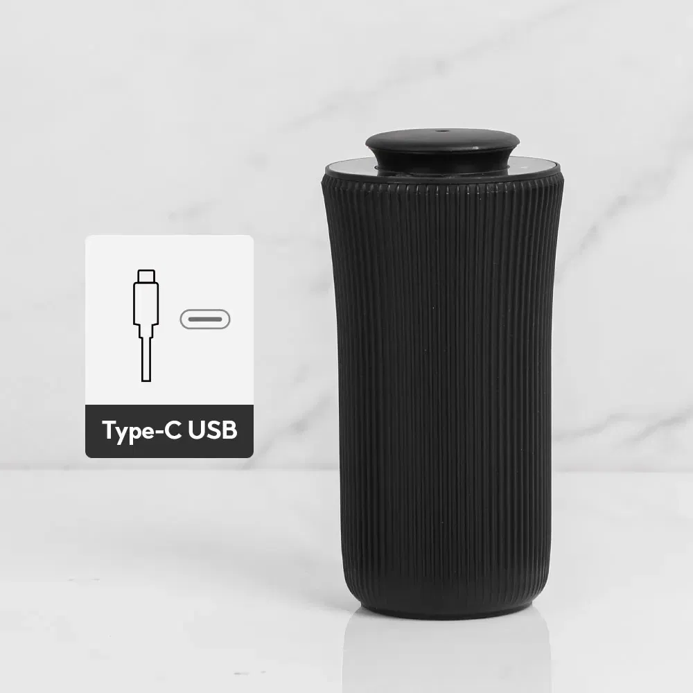 Color: Clear, Ships From: CHINA - Namste Home Aroma Diffuser Flavoring for Cars Air Freshener Room Fragrance Perfume Essential Oils Diffuser Office Fragrance