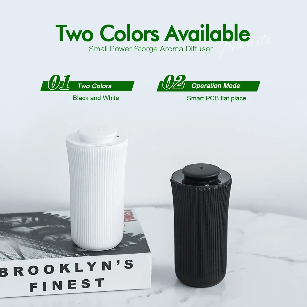 Color: Clear, Ships From: CHINA - Namste Home Aroma Diffuser Flavoring for Cars Air Freshener Room Fragrance Perfume Essential Oils Diffuser Office Fragrance