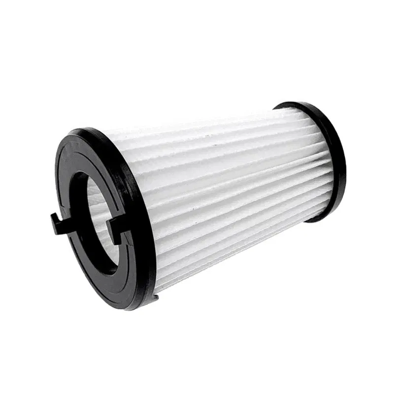 3Pcs for Electrolux Vacuum Cleaner AEG AEF150 Accessories HEPA Filter