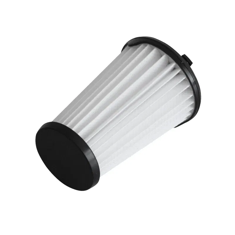 3Pcs for Electrolux Vacuum Cleaner AEG AEF150 Accessories HEPA Filter