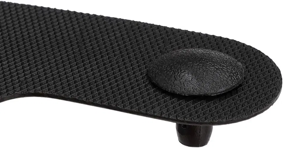 Splash Guard Fender Liner Shields With Clips Compatible WithToyota 4 Runner 2007-2014 FJ Cruiser  Lexus GX460  Lexus GX470