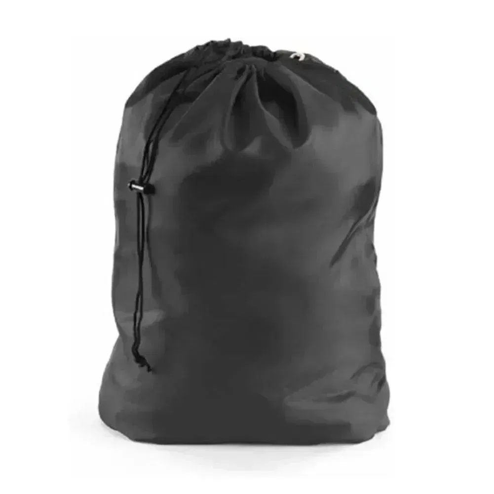 Color: black, Ships From: CHINA - Extra Large Durable Tear Resistant Laundry Bag XL Dirty Laundry Organizer with Drawstring Laundry Room and Dorm Room Essentials