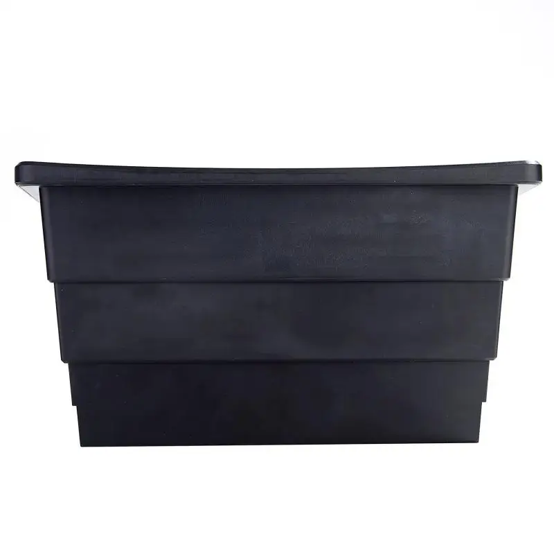 Color: Black - Mobile Phone Screen Magnifier Universal 3D Enlarger Magnifying Video Amplifier Projector Bracket Desktop Holder Stand For Phone