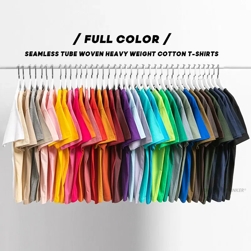 Color: Brown, Size: XXL - Quality Cotton Women Short Sleeve T-shirt 2023 Woman Summer Oversized Tees Harajuku Famale Tshirts Tops Girls Clothes