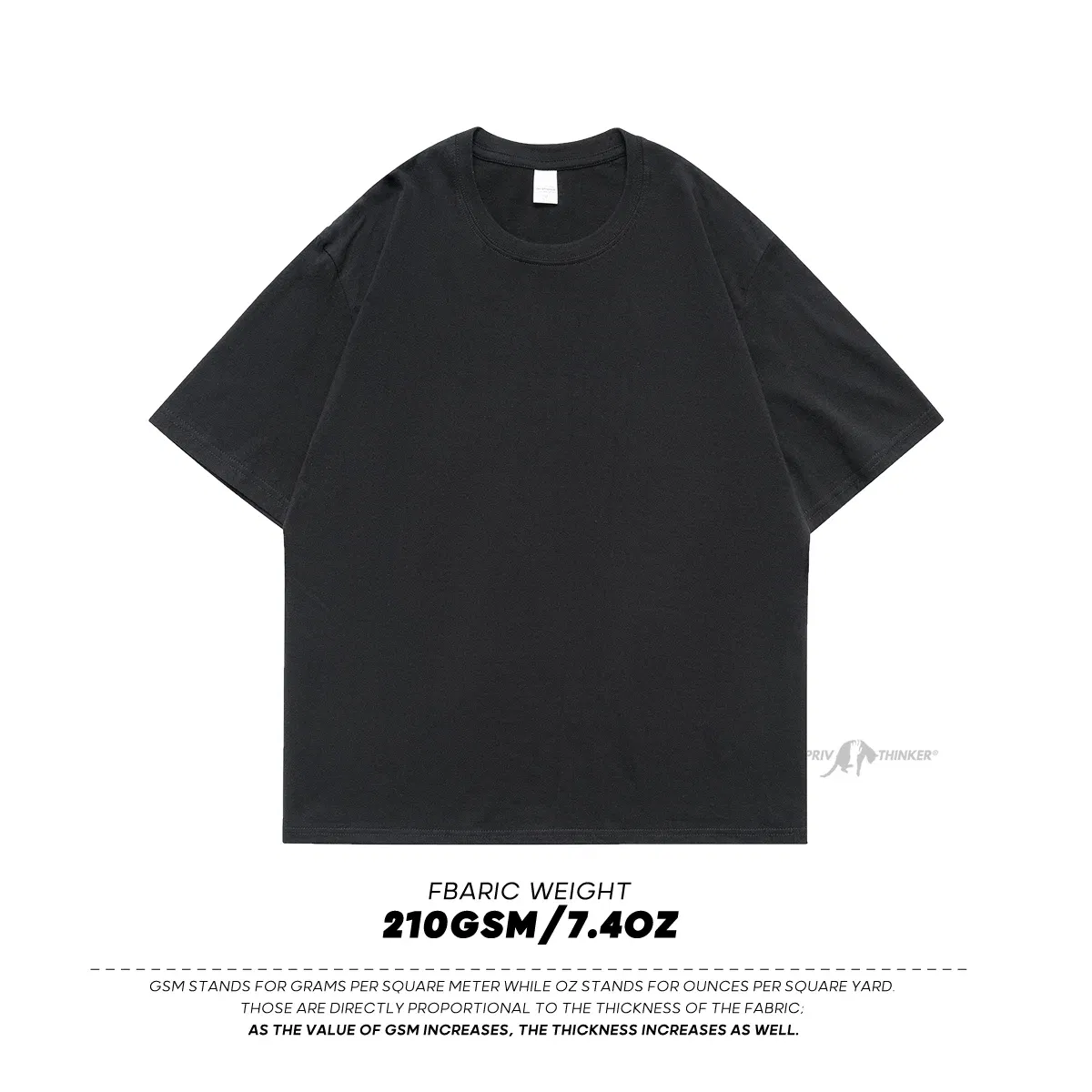 Color: Brown, Size: XXL - Quality Cotton Women Short Sleeve T-shirt 2023 Woman Summer Oversized Tees Harajuku Famale Tshirts Tops Girls Clothes
