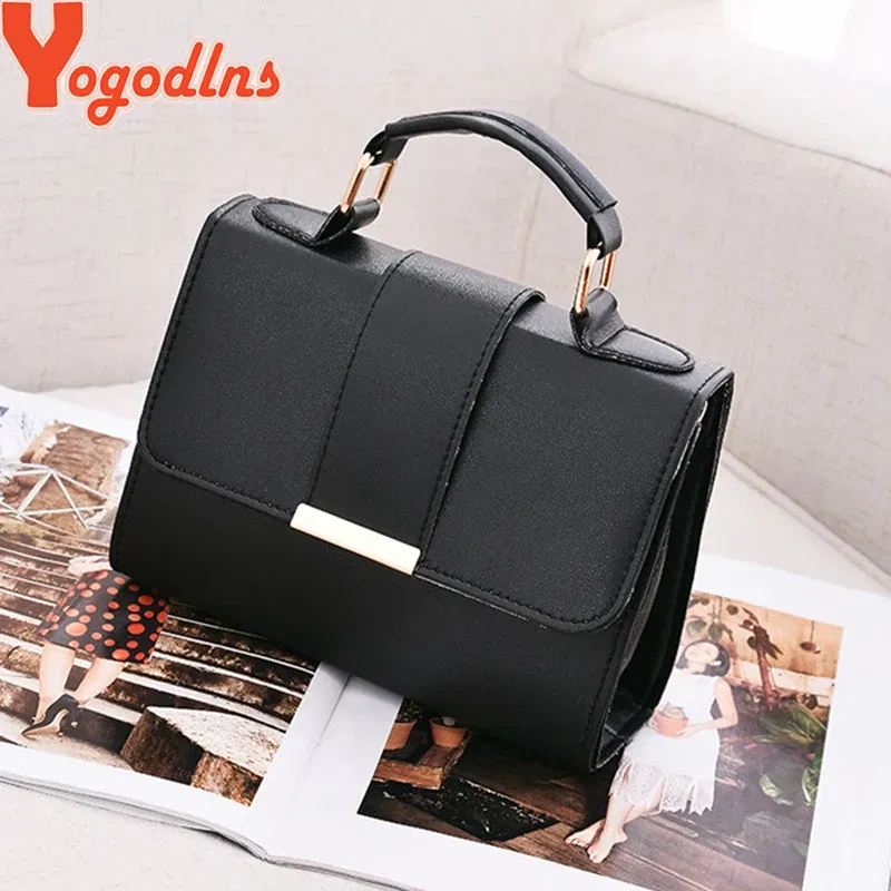 Color: PURPLE, Size: (20cm