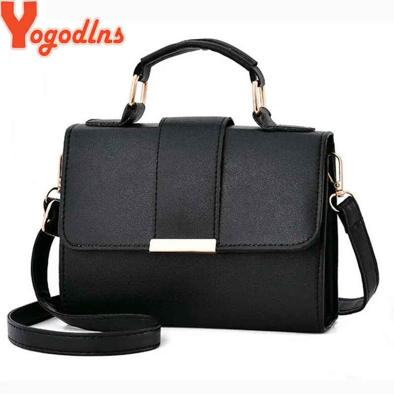Color: PURPLE, Size: (20cm