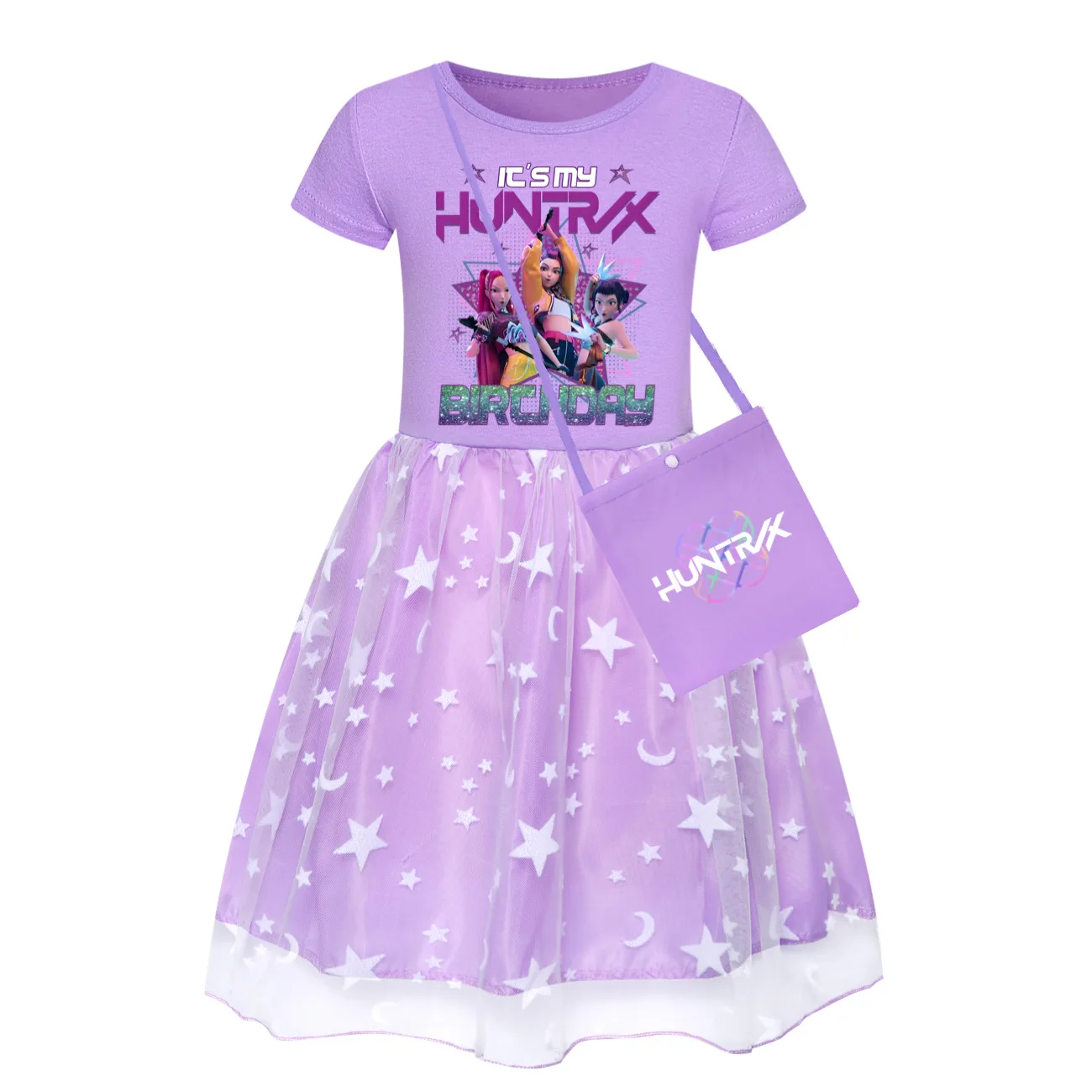 9Q14.jpg