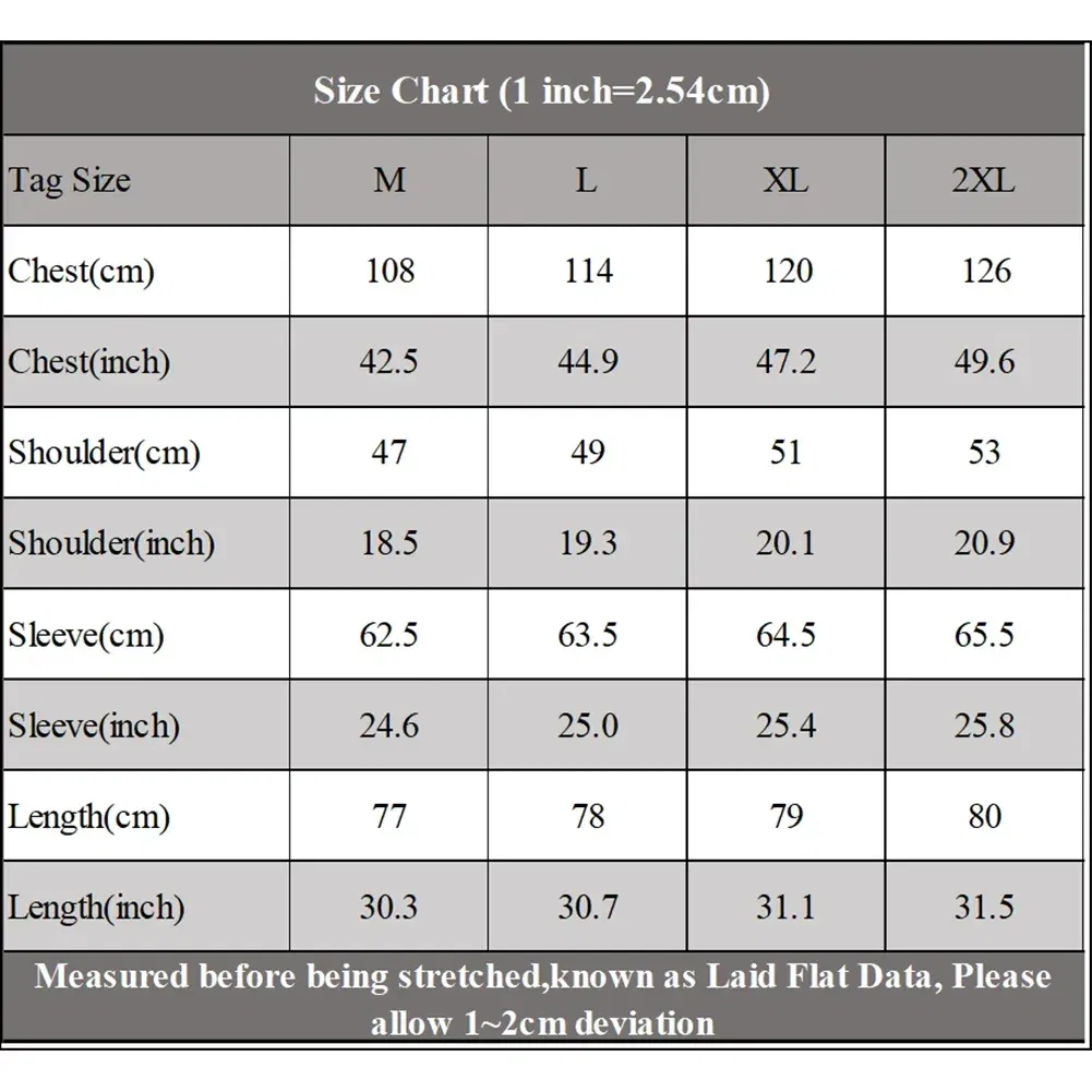 Color: Beige, Size: XL, Ships From: CHINA - Casual Men's Satin Silk Dress Shirts Long Sleeve Social Single Breasted Button Turn-Down Collar Shirts Wedding Party Men Clothes