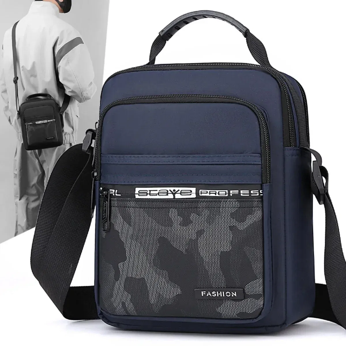 Color: Blue, Size: (20cm