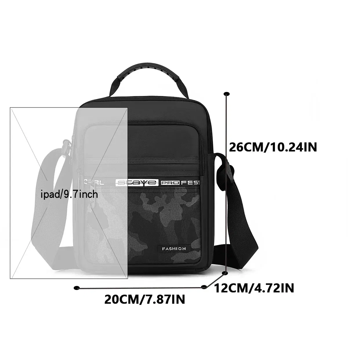 Color: Blue, Size: (20cm