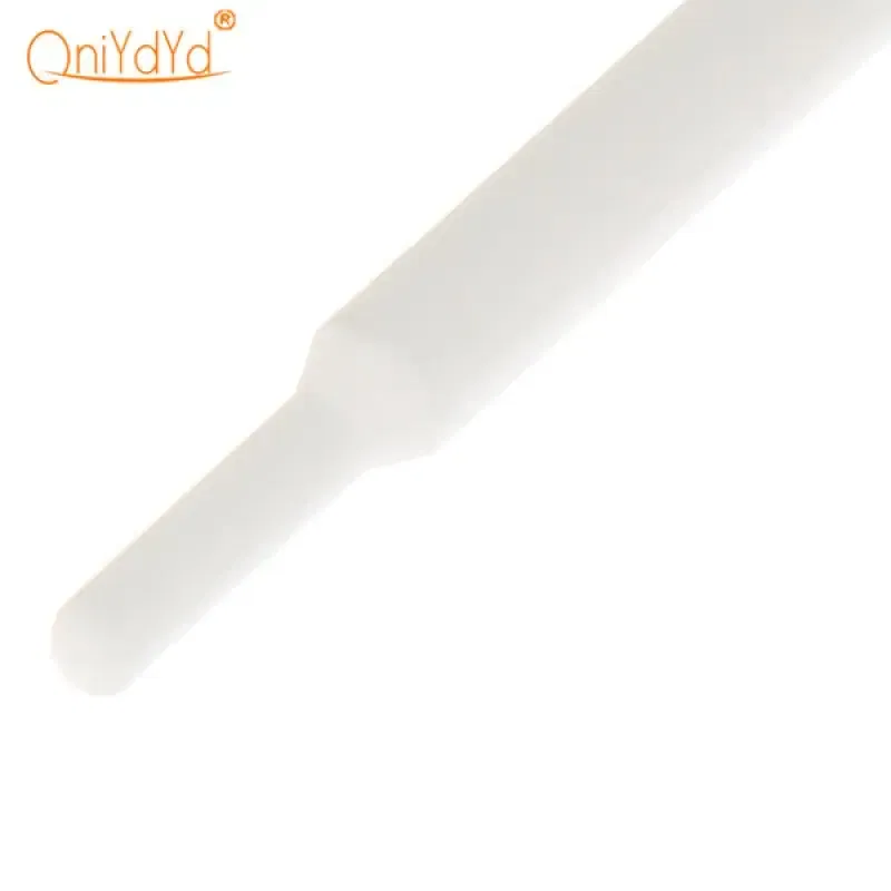 Color: 2, Ships From: CHINA - 20Pcs Dental Ceramic/metal Pin for Dental Lab Honeycomb Firing Tray Ceramic /metal Pins Dental Lab Material