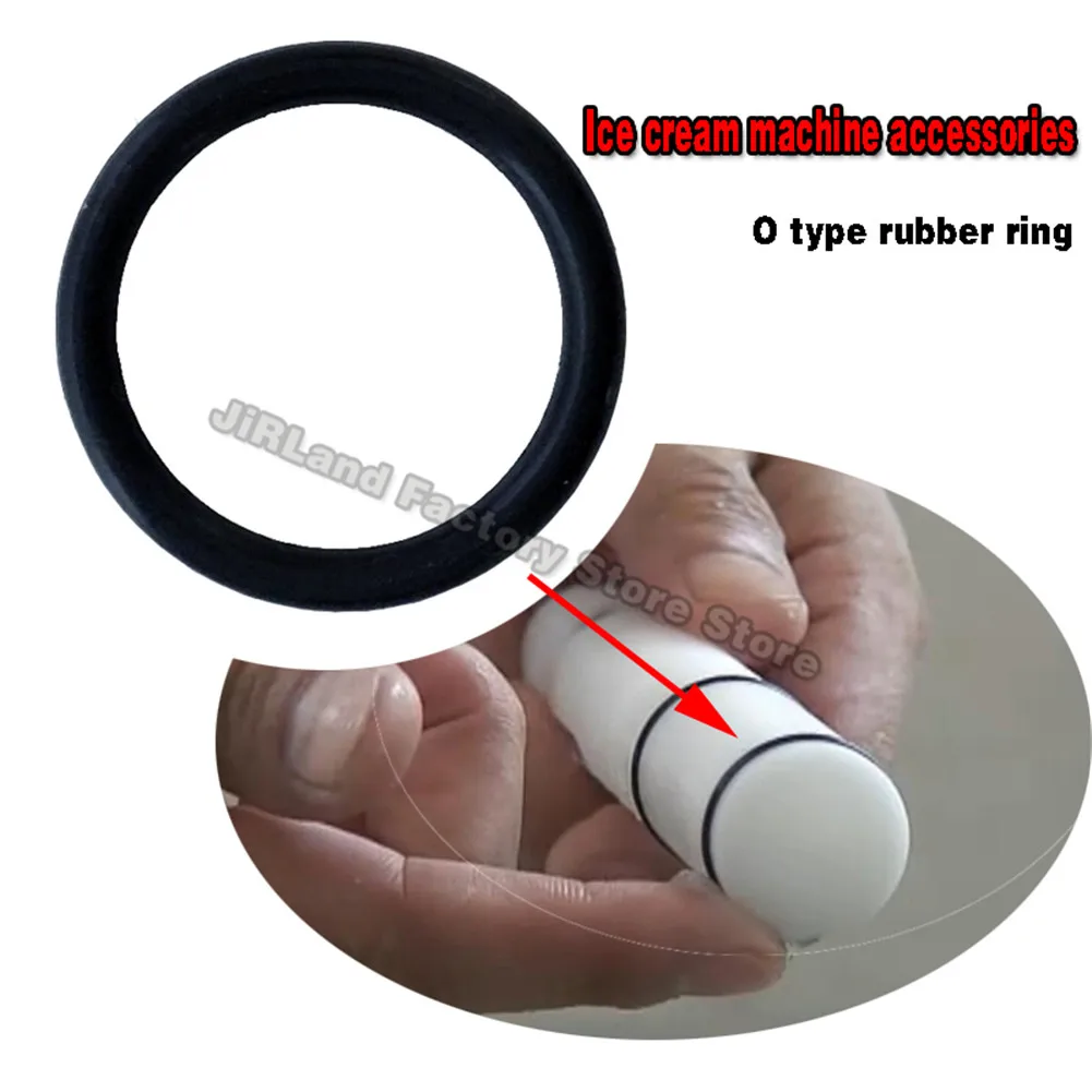 3256802806568089
