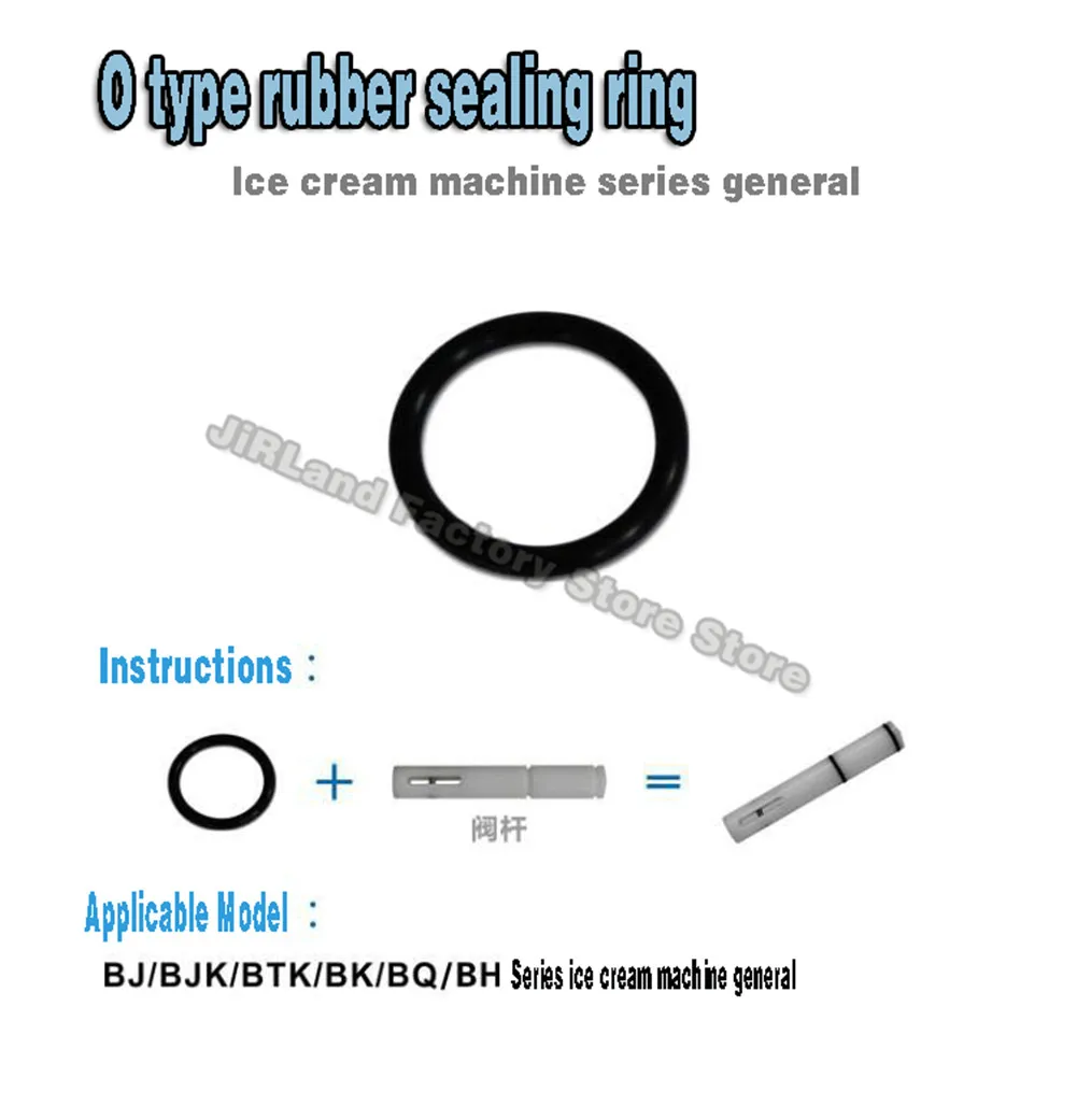 3256802806568089