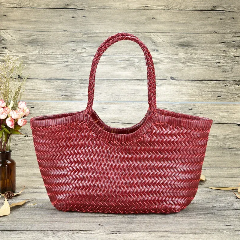 Color: black, Size: Mini(Max Length