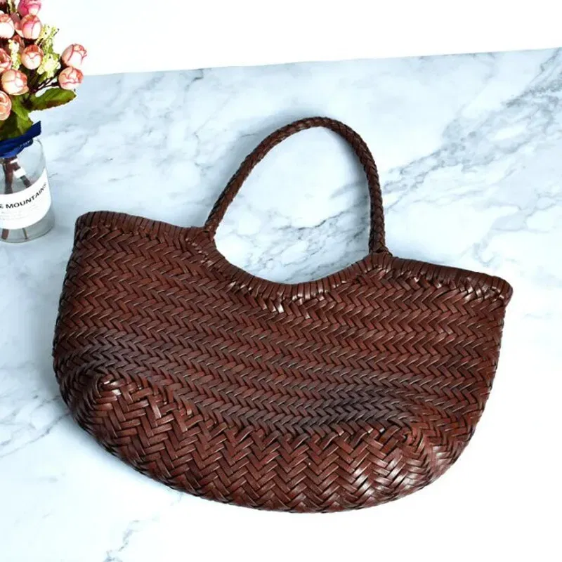 Color: black, Size: Mini(Max Length