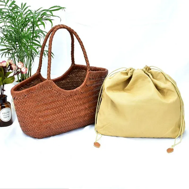 Color: black, Size: Mini(Max Length