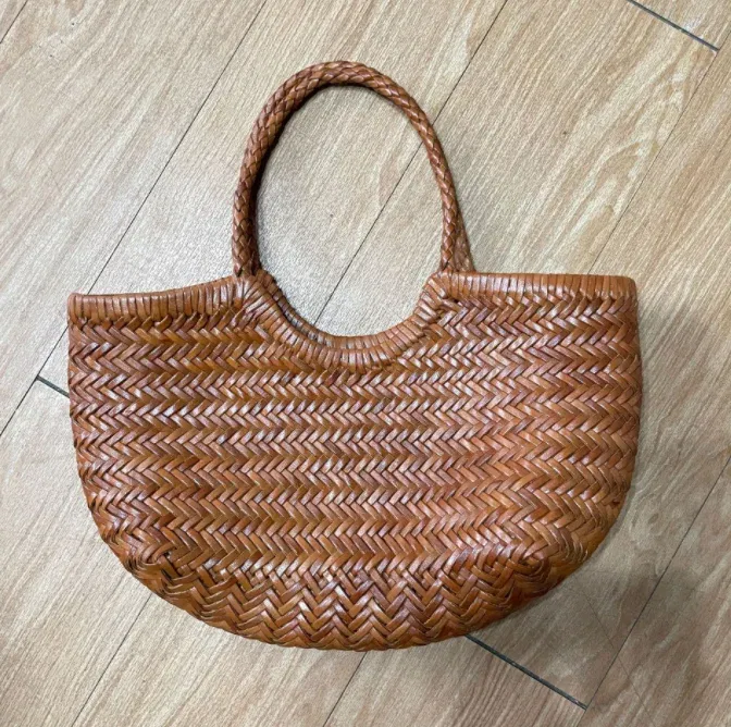 Color: black, Size: Mini(Max Length