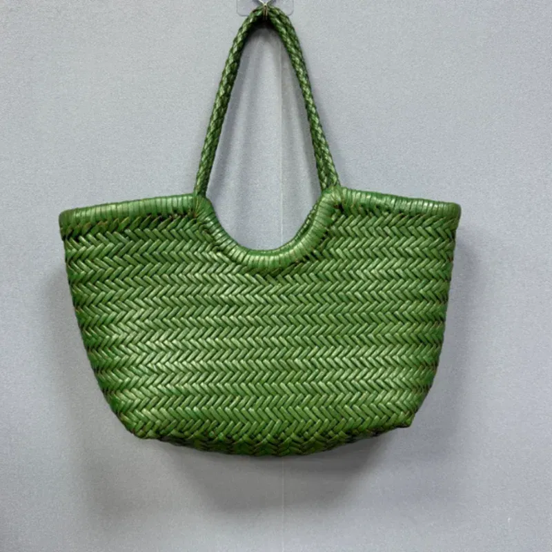 Color: black, Size: Mini(Max Length