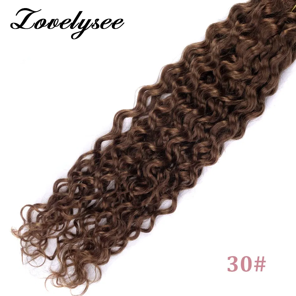 Color: #30, Length: 12 inches, Items per Package: 20 pcs - Water Wave Tape in Human Hair Extensions 2g/pcs Dark Brown Real Human Hair Adhesive Invisible Keratin Hair Extensions for Women