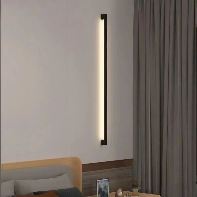 Lampshade Color: GRAY, Color Temperature: