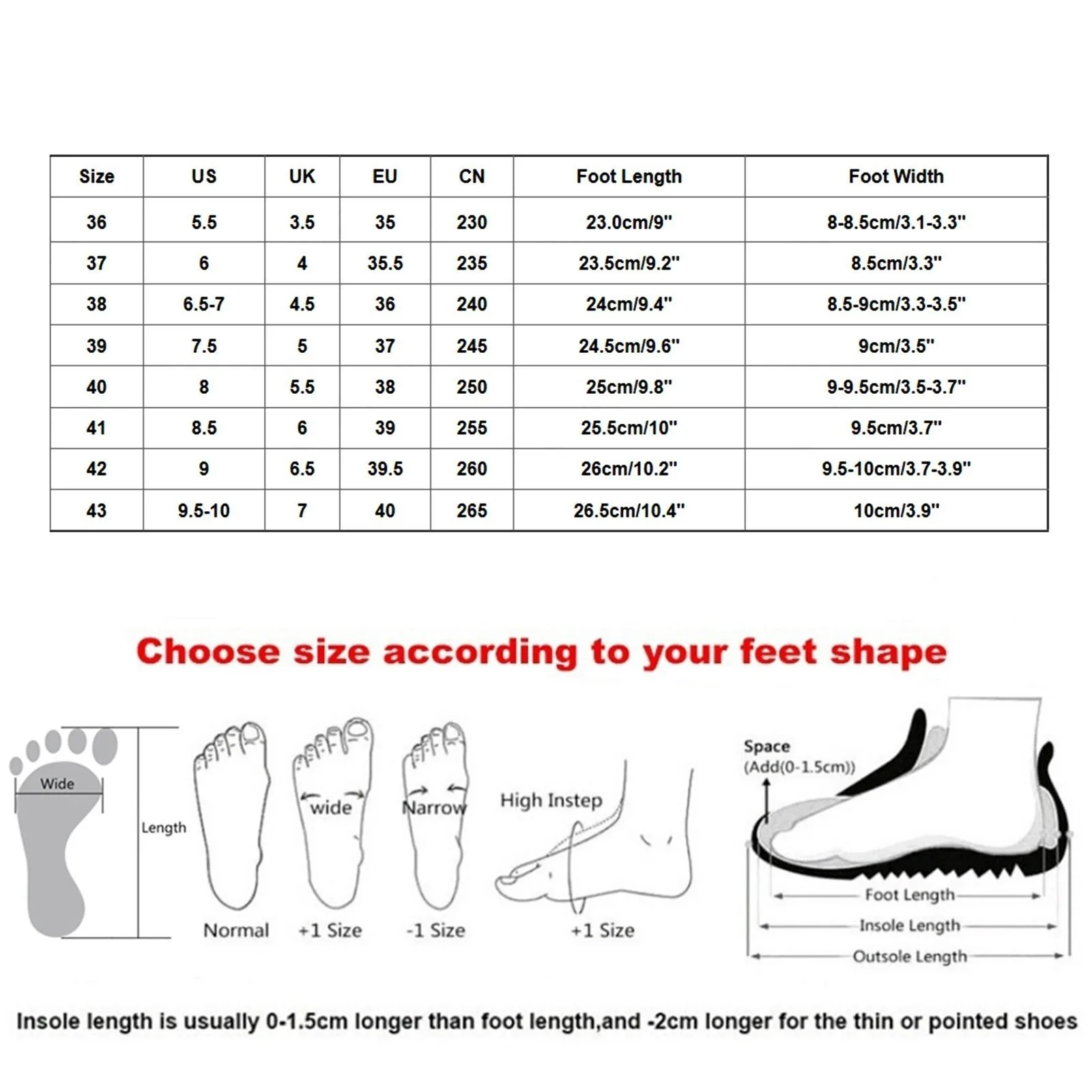Shoe Size: 40, Color: army green - Women Ladies Slip On Flat Shoes Sandals Casual Ballerina Shoes Size Women'S Solid Color Thin Sole Casual Shoes