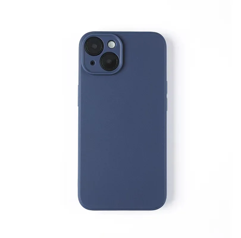 Color: black, Material: Microfiber - Luxury Silicone Phone Case for iPhone 11 12 13 14 15 Pro Max Mini Soft Candy Cover for iPhone XR XS Max 7 8 Plus SE 2020 Cases