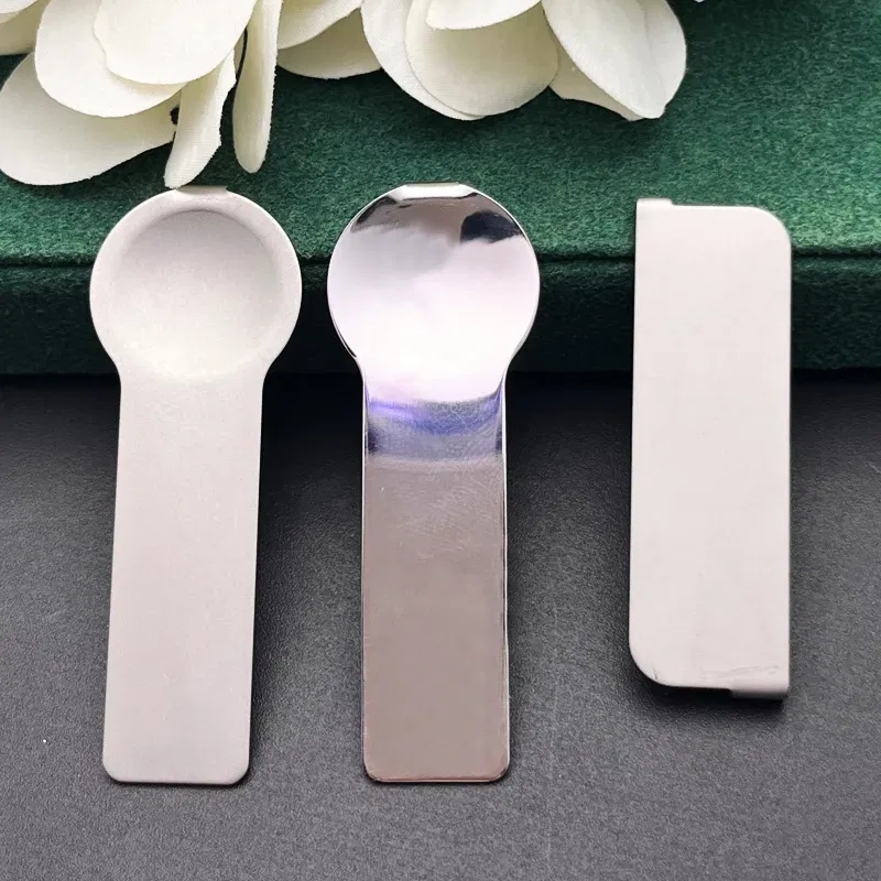 Color: WHITE - Italian Charm Bracelet Detaching Tool Opening for Link Chain New Stainless Steel Jewelry Handmade Making DIY Tools Equipements