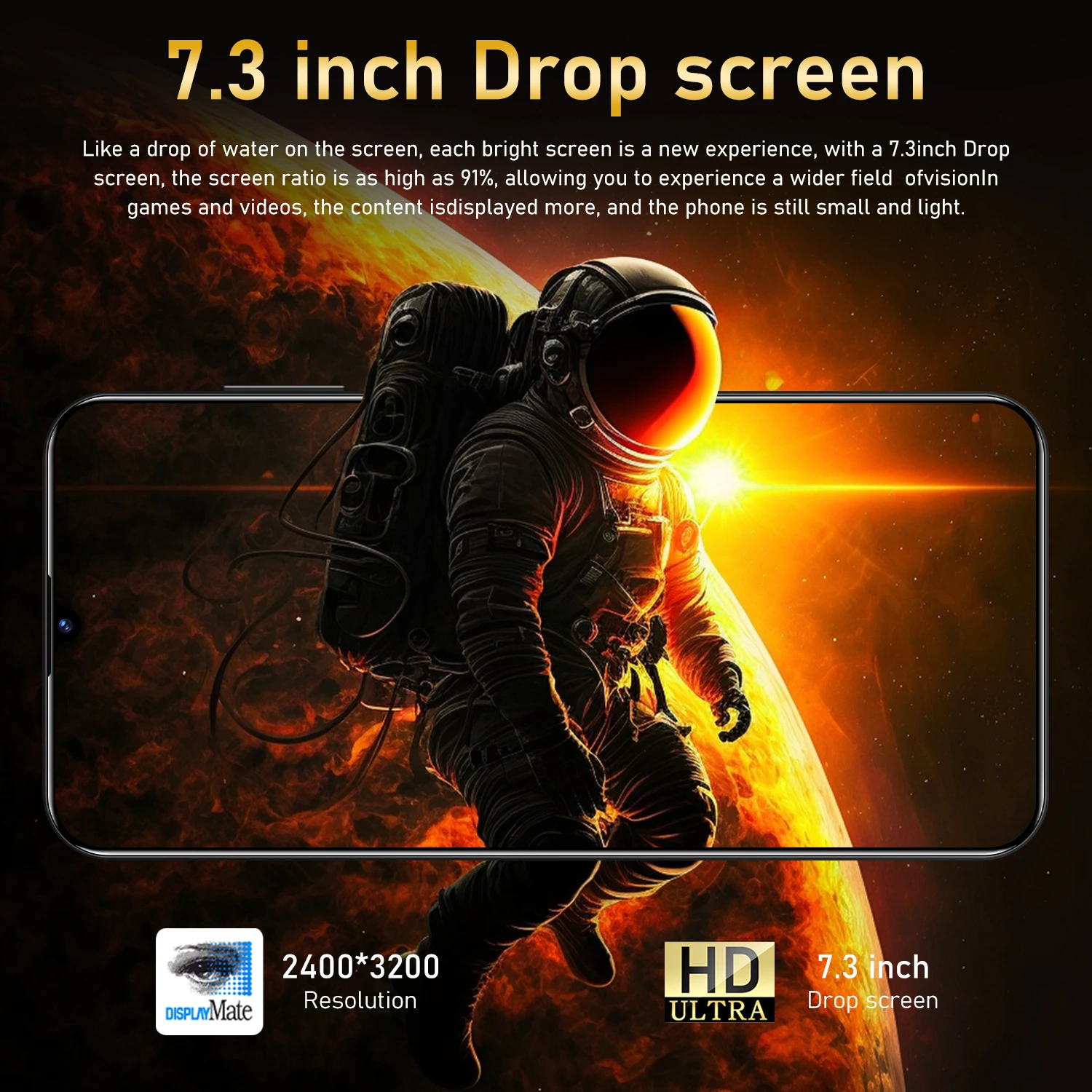 Color: CRIMSON, Bundle: Bundle 21 - 2025 HOT X5 Pro Smartphone Global Version Snapdragon 8 Gen 3 72MP+108MP Cellphone Android Unlocked Mobile Phone Celular Nfc