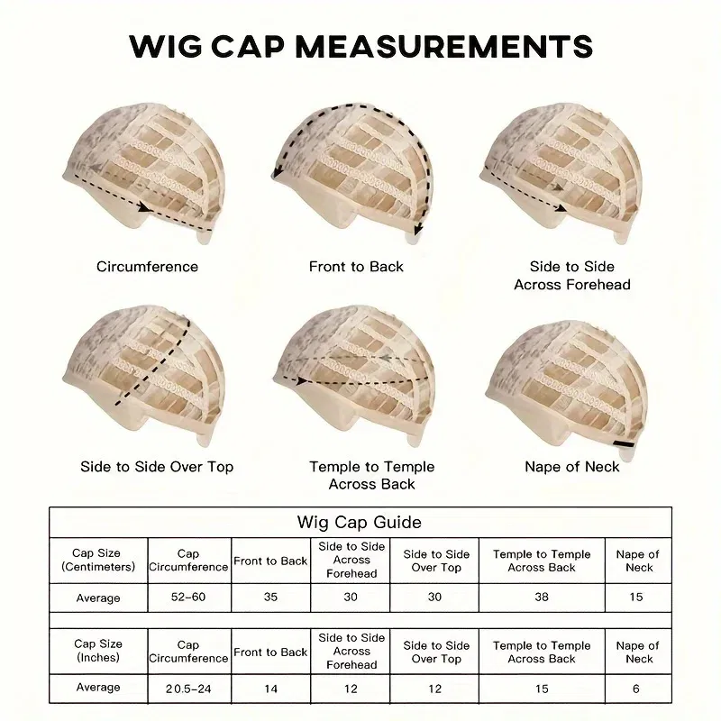 Color: Muli Color, Stretched Length: 12inches - Ombre Bob Wig - Middle Part Synthetic Hair for Daily Cosplay, Parties, and Halloween Costumes