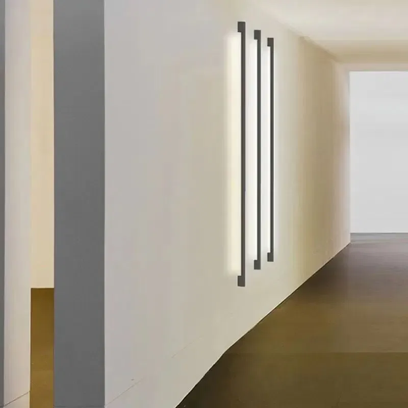 Lampshade Color: WHITE, Color Temperature: