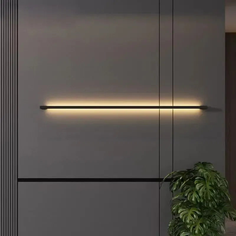 Lampshade Color: WHITE, Color Temperature: