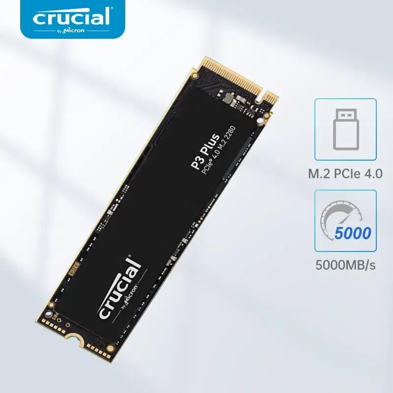 Color: Red, Ships From: CHINA - Top 5000MB/s SSD NVMe M.2 2280 4TB 2TB 1TB Internal Solid State Hard Disk M2 PCIe 4.0x4 2280 SSD Drive for PS5 Laptop PC