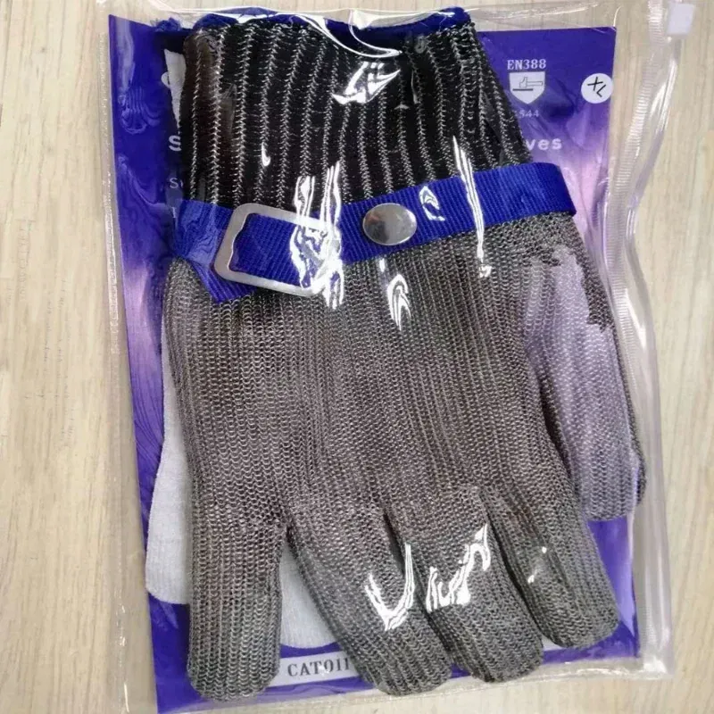 Color: Blue, Size: M, Ships From: CHINA - 1PCS  ?”?라?¤?‹± 벨트 ?¤?…?인? €?¤ ?¤?‹? ?©”?‰¬ 장?°‘, ? €?‹? ?°©?§? 체