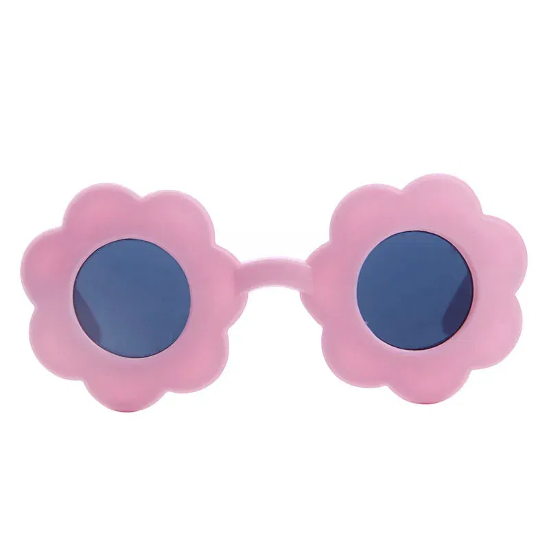 Color: black - Promotion! Sunglasses Fit 18 Inch American &43 CM Baby Doll Clothes Accessories,Girl's Toys,Our Generation,Birthday Gift