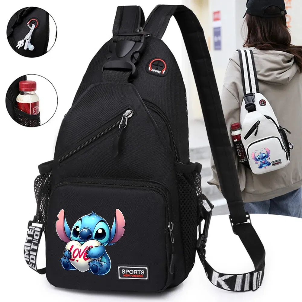 Color: Khaki, Size: (30cm
