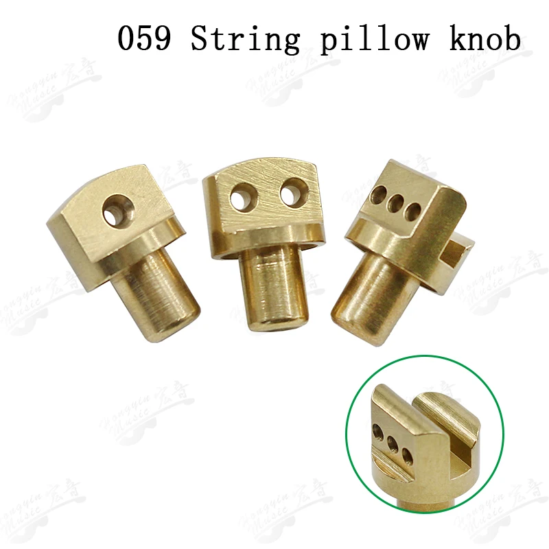 Color: WHITE - piano tuning tool 058 059 060 Pinch button Bass, midrange, treble adjustment