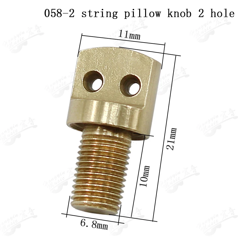 Color: WHITE - piano tuning tool 058 059 060 Pinch button Bass, midrange, treble adjustment