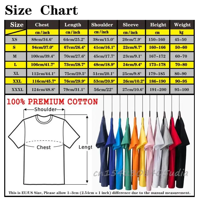 Color: Red, Size: XL - Shirt.Woot Count To Pi T-Shirt Outdoor Cotton Men Tees Kawaii Men Clothing Unique Graphic Top T-Shirts
