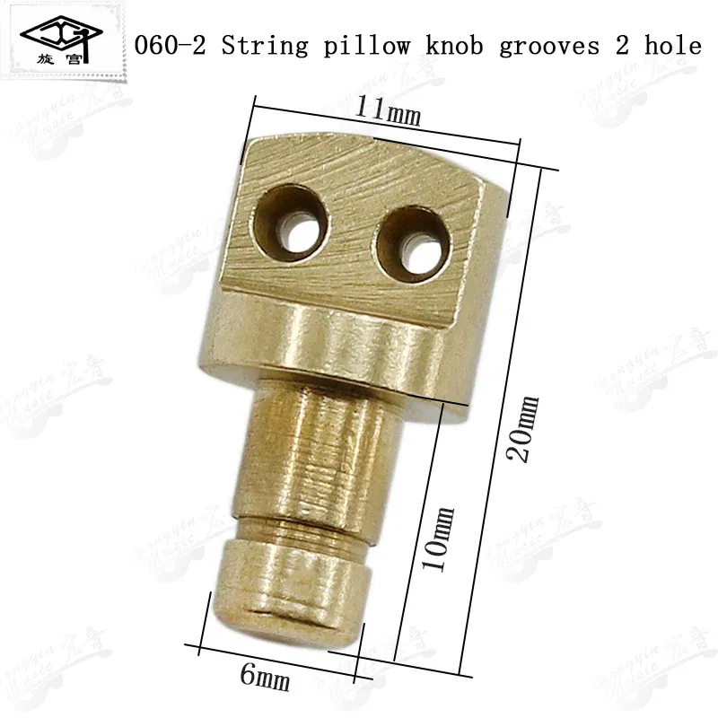 Color: PURPLE - piano tuning tool 058 059 060 Pinch button Bass, midrange, treble adjustment