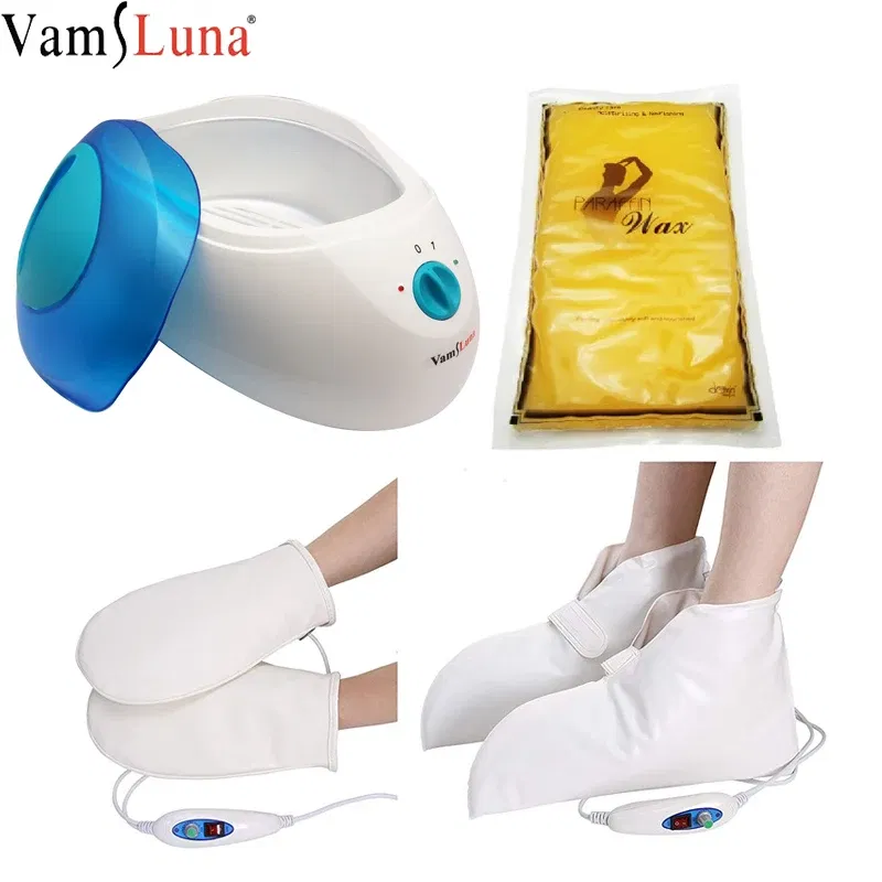 3256802322608732
