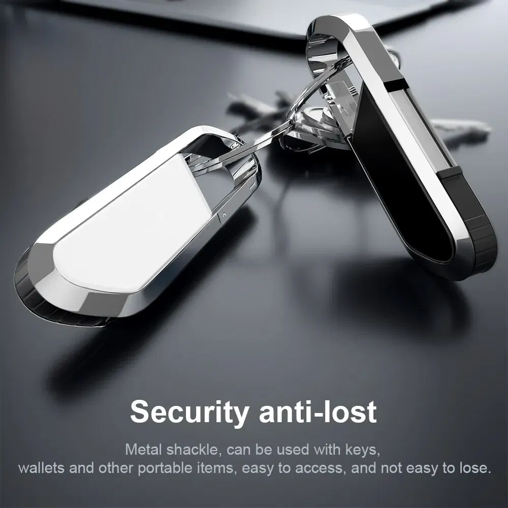 Color: black, Capacity: 128 GB - Hot Sale Metal USB Flash Drive 64gb Memory Stick Black Waterproof Pen Drive 128gb Personalized Portability Pendrive